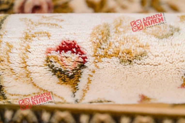 Ковер PREMIERA  2637  50653