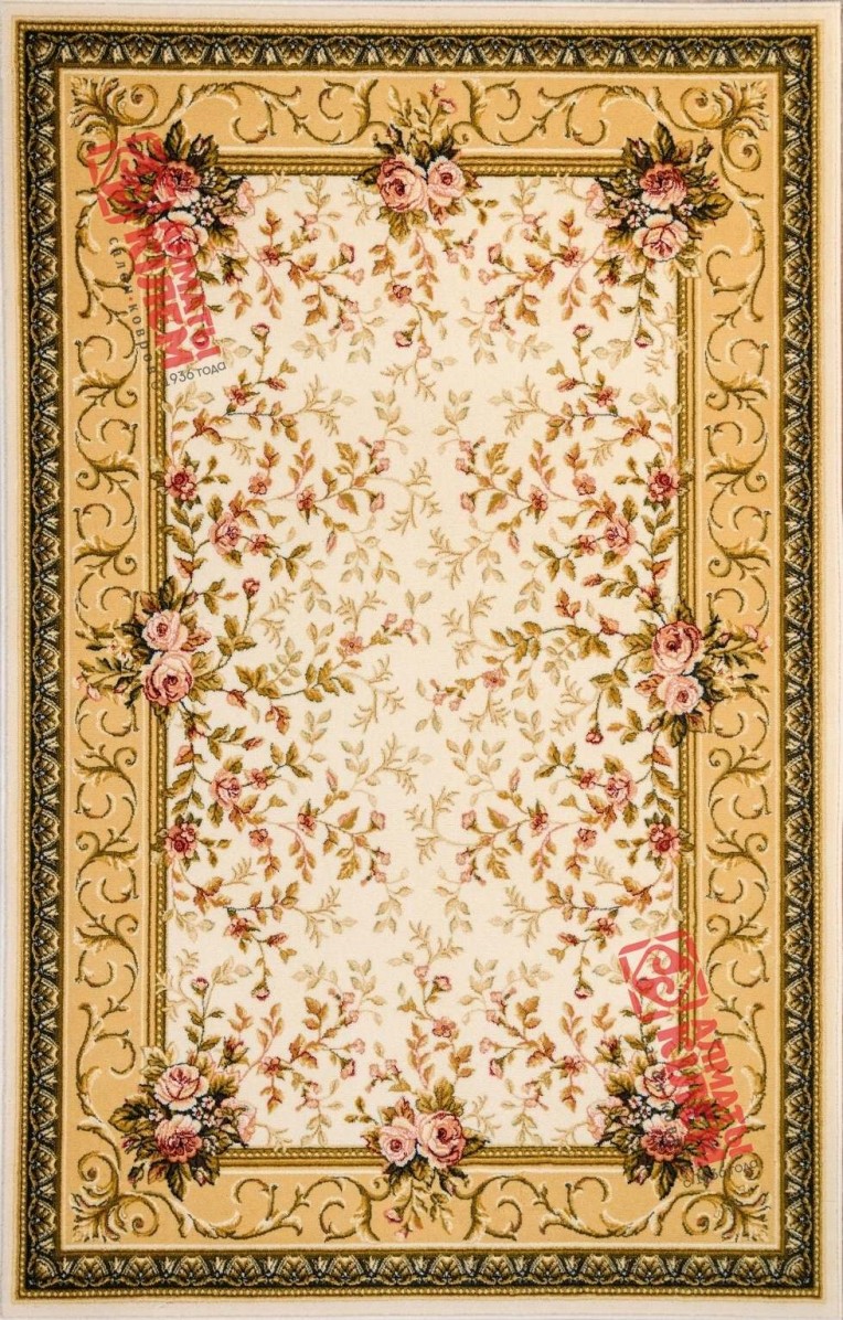 Ковер PREMIERA 2637 50653