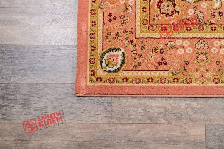 Ковер PREMIERA  2953 50637 только у нас!