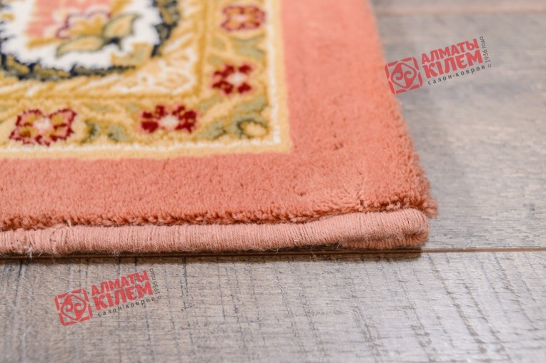 Ковер PREMIERA  2953 50637 недорого в Алматы