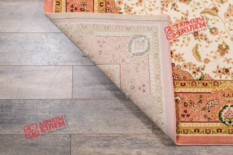 Ковер PREMIERA  2953 50637 лучшего качества