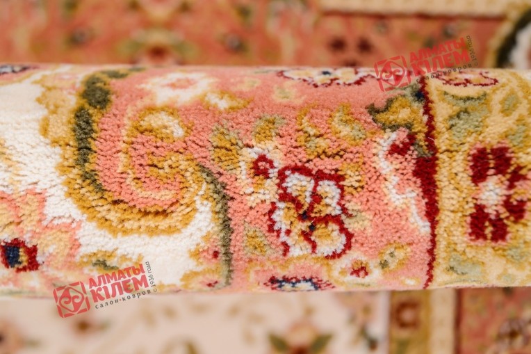 Ковер PREMIERA  2953 50637