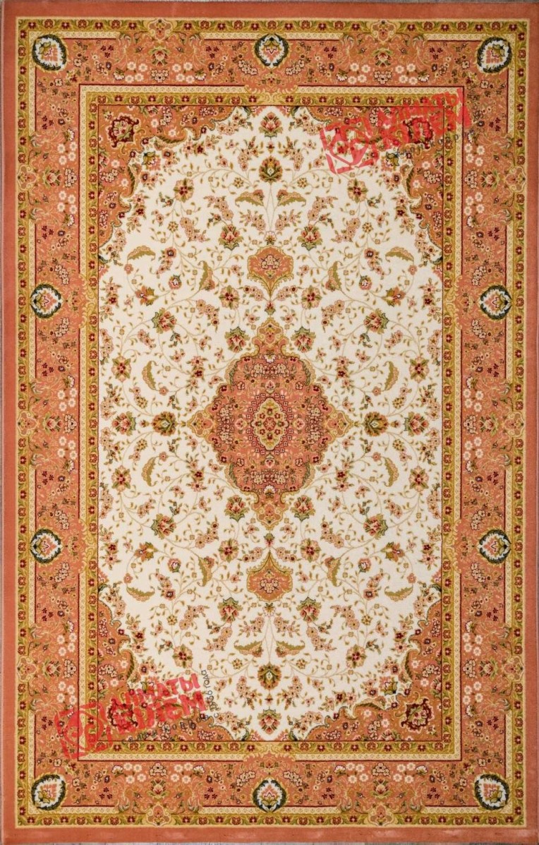 Ковер PREMIERA 2953 50637