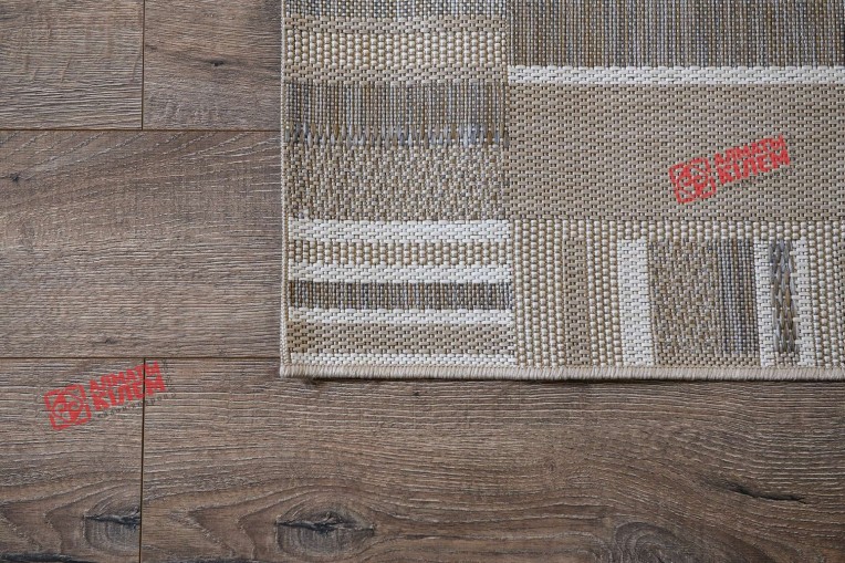 Ковер PRISMA 47025 053 купить недорого