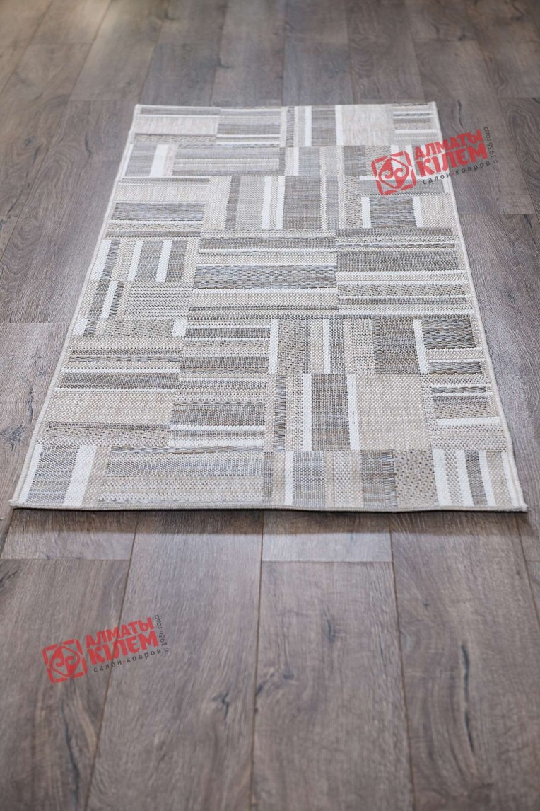 Ковер PRISMA 47025 053 недорого в Алматы