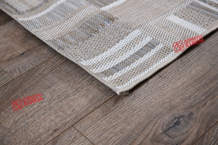 Ковер PRISMA 47025 053 только у нас!