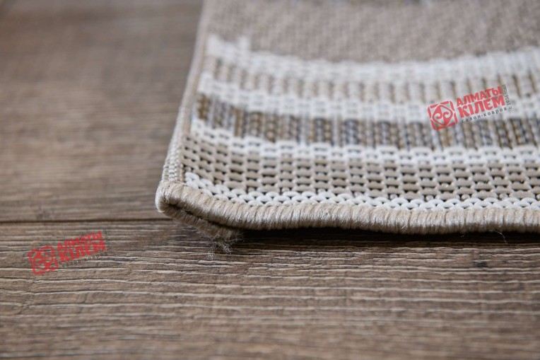 Ковер PRISMA 47025 053 лучшего качества