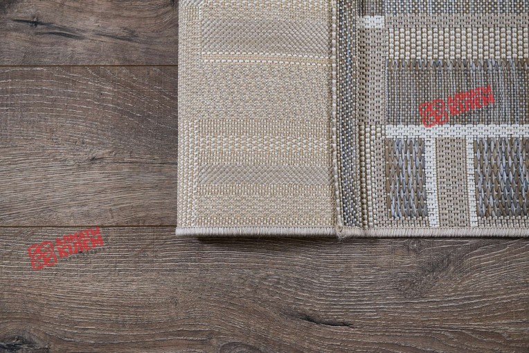 Ковер PRISMA 47025 053 по лучшей цене в Казахстане