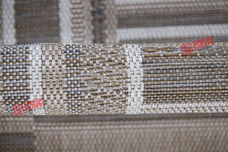 Ковер PRISMA 47025 053