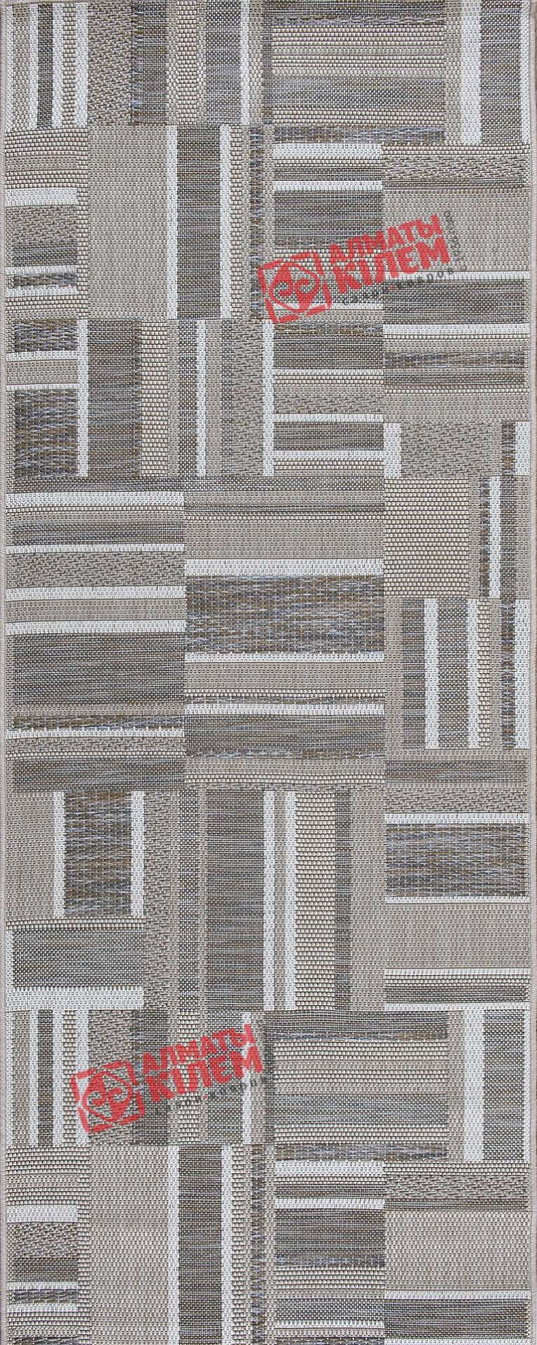 Ковер PRISMA 47025 053