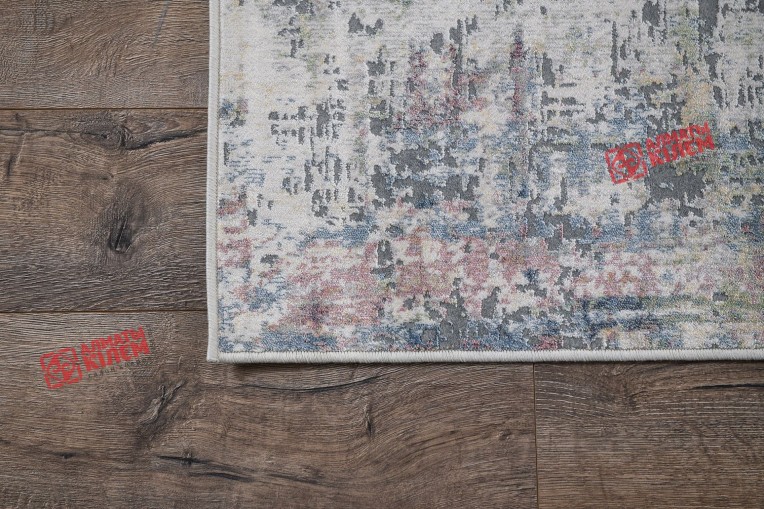 Ковер Prsma 982022 6264 только у нас!