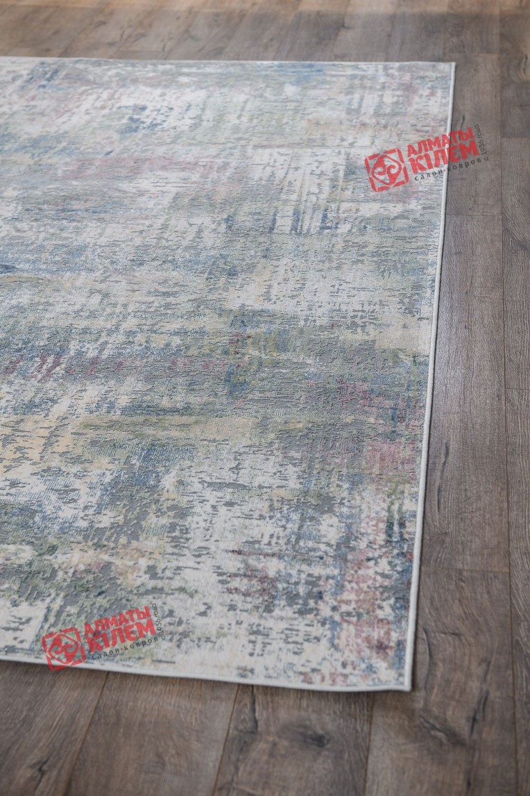 Ковер Prsma 982022 6264 лучшего качества