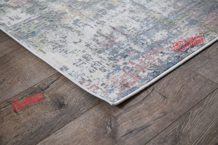 Ковер Prsma 982022 6264 недорого в Алматы