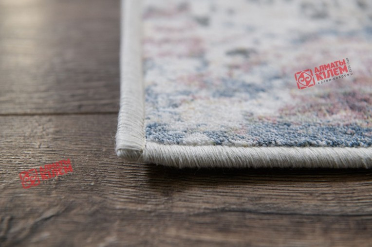 Ковер Prsma 982022 6264 по лучшей цене в Казахстане