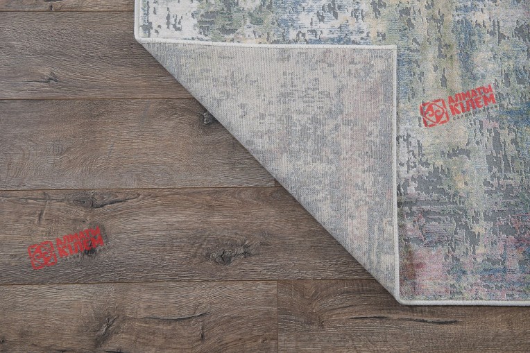 Ковер Prsma 982022 6264 купить недорого