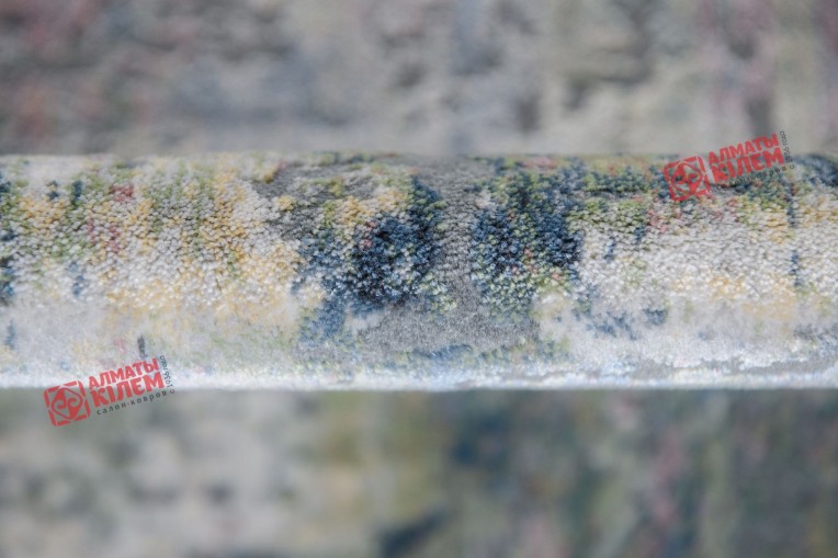 Ковер Prsma 982022 6264