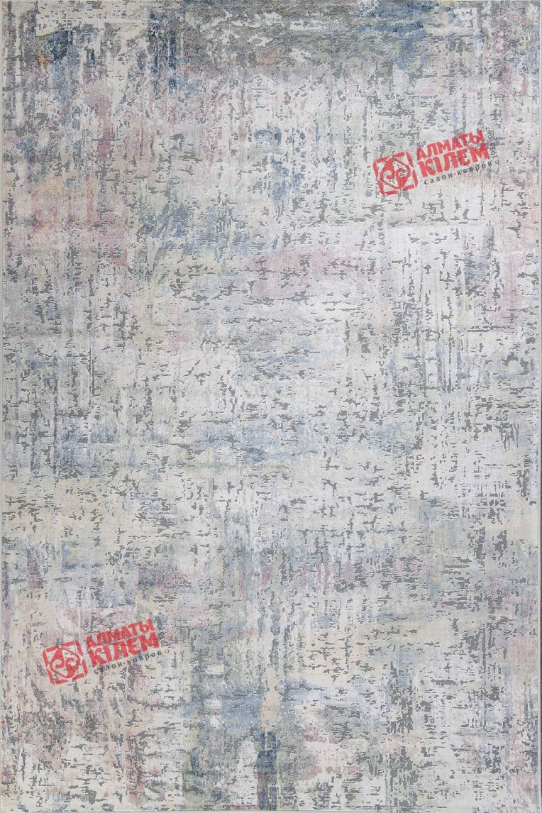 Ковер Prisma 982022 6264