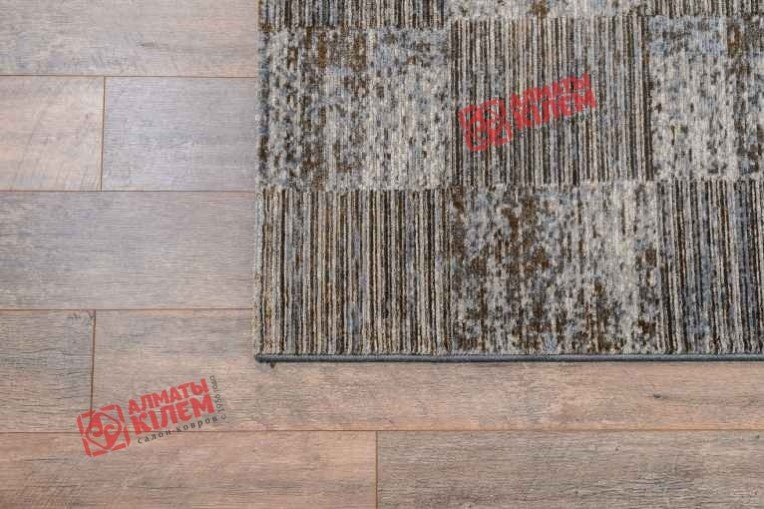 Ковер QUARTZ 15001 4252 по лучшей цене в Казахстане