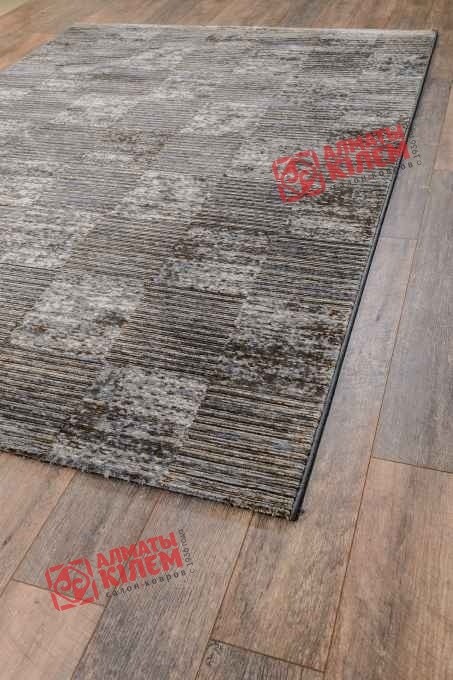 Ковер QUARTZ 15001 4252 только у нас!