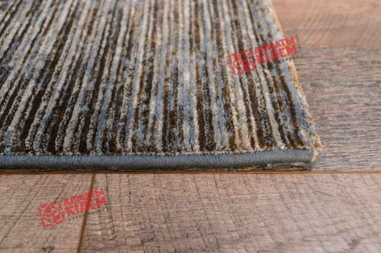 Ковер QUARTZ 15001 4252 недорого в Алматы