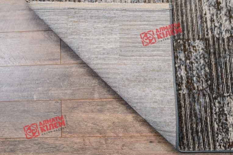 Ковер QUARTZ 15001 4252 купить недорого