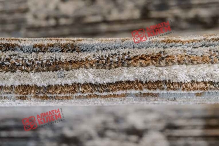 Ковер QUARTZ 15001 4252