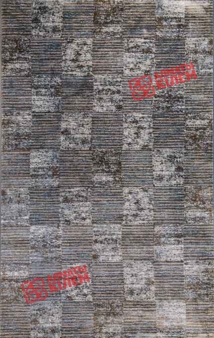 Ковер QUARTZ 15001 4252