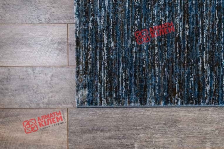 Ковер QUARTZ 15002 4272 только у нас!