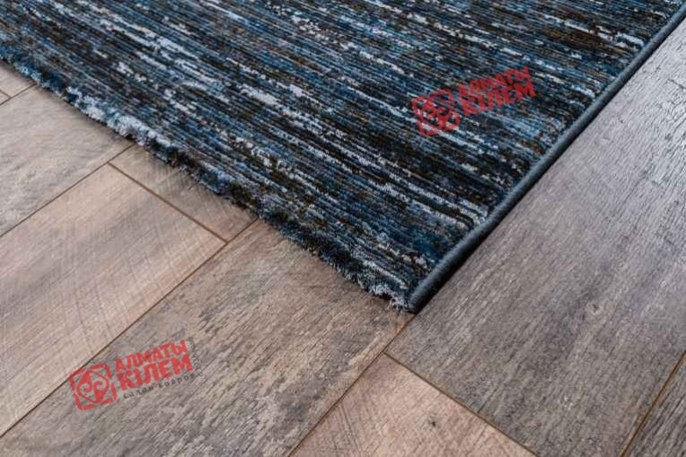 Ковер QUARTZ 15002 4272 по лучшей цене в Казахстане