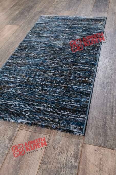 Ковер QUARTZ 15002 4272 лучшего качества