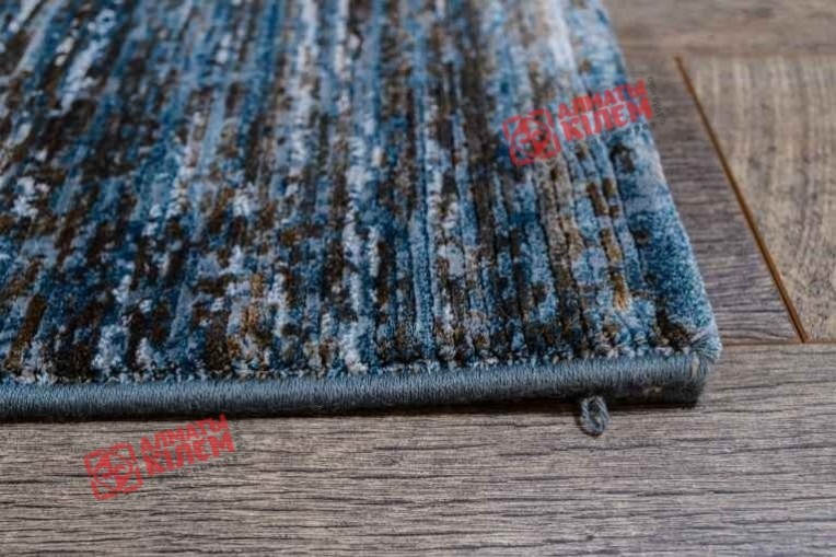 Ковер QUARTZ 15002 4272 купить недорого