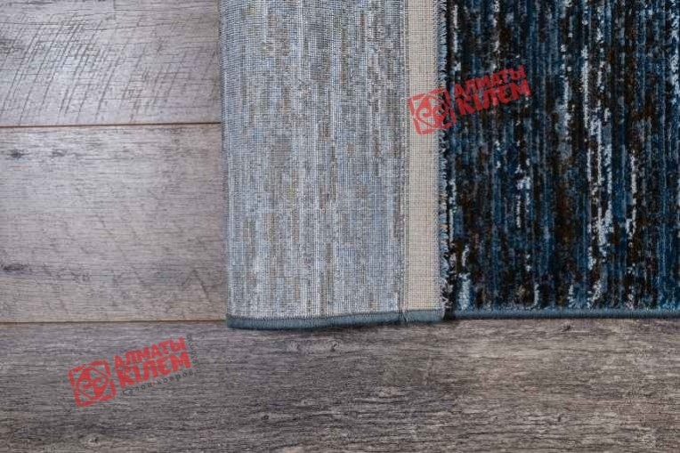 Ковер QUARTZ 15002 4272 недорого в Алматы