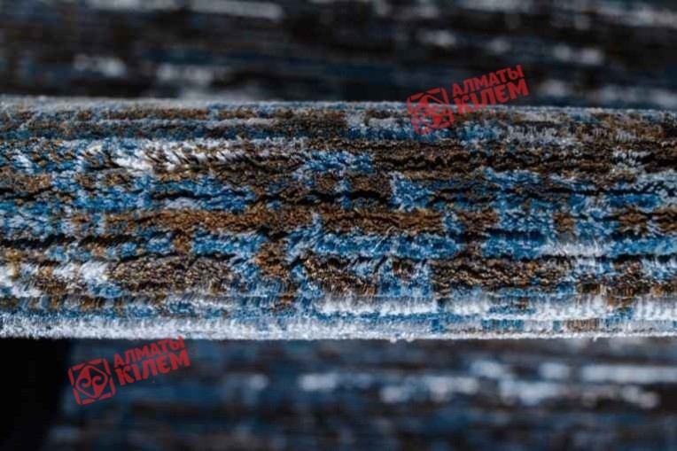 Ковер QUARTZ 15002 4272