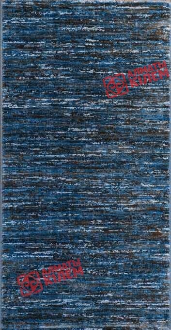 Ковер QUARTZ 15002 4272