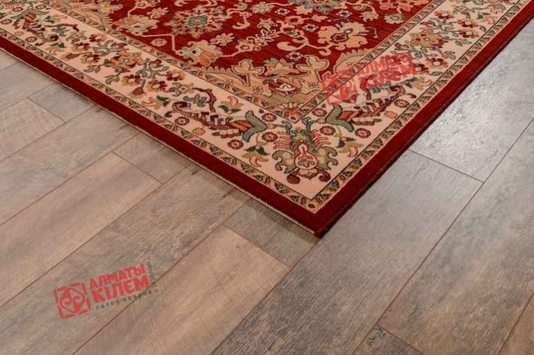 Ковер ROYAL 1630 507 купить недорого