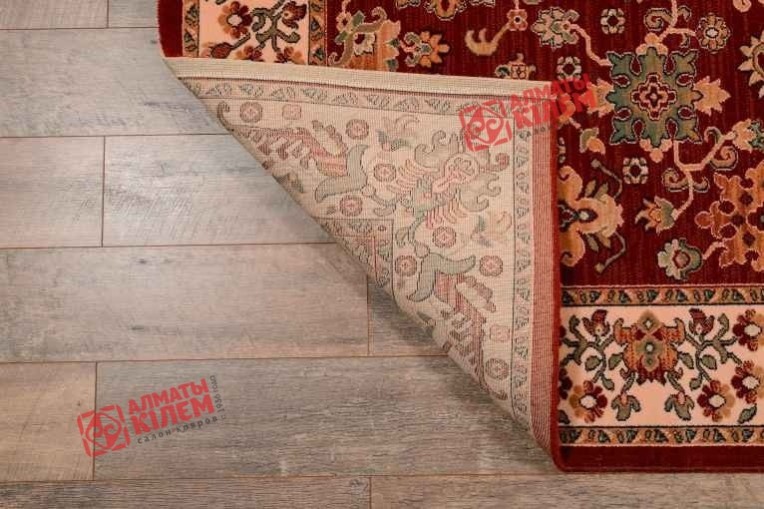 Ковер ROYAL 1630 507 по лучшей цене в Казахстане