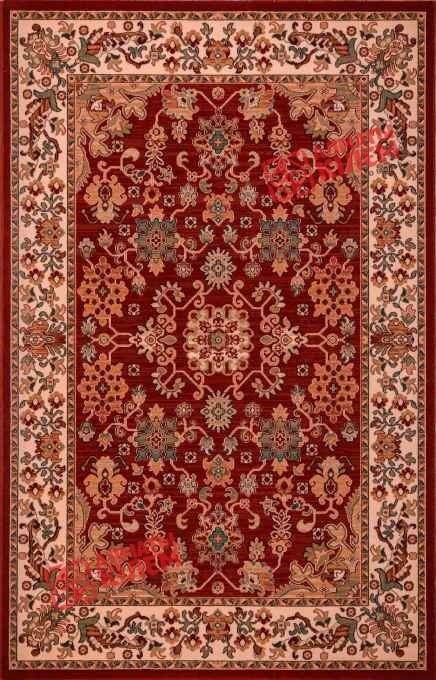 Ковер ROYAL 1630 507