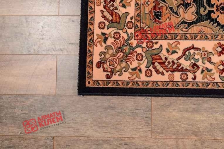 Ковер ROYAL 1630 509 купить недорого