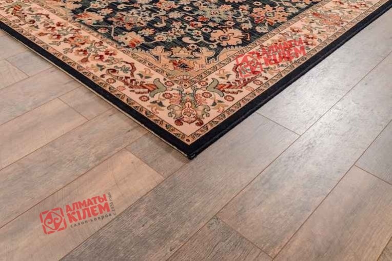 Ковер ROYAL 1630 509 по лучшей цене в Казахстане