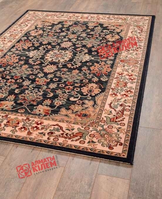 Ковер ROYAL 1630 509 лучшего качества