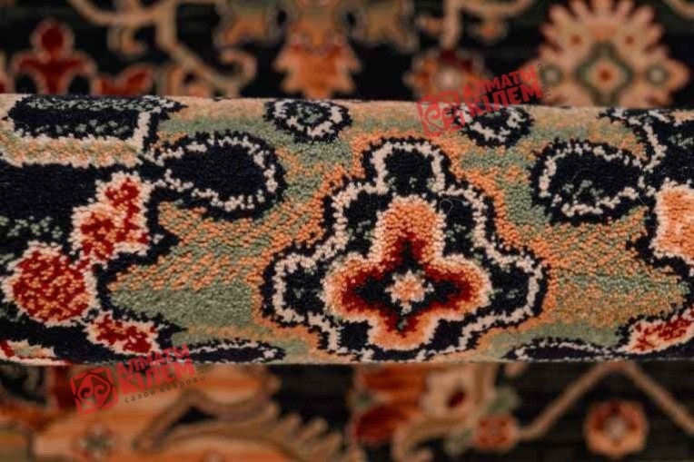 Ковер ROYAL 1630 509