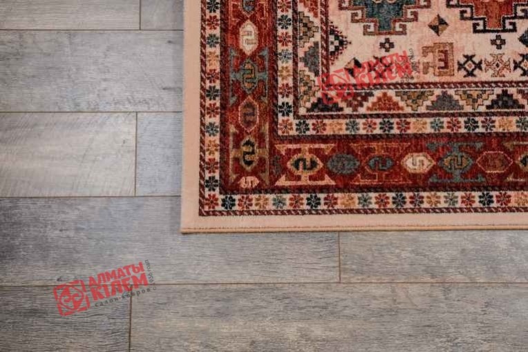 Ковер ROYAL EXCLUSIVE 4306 100 только у нас!