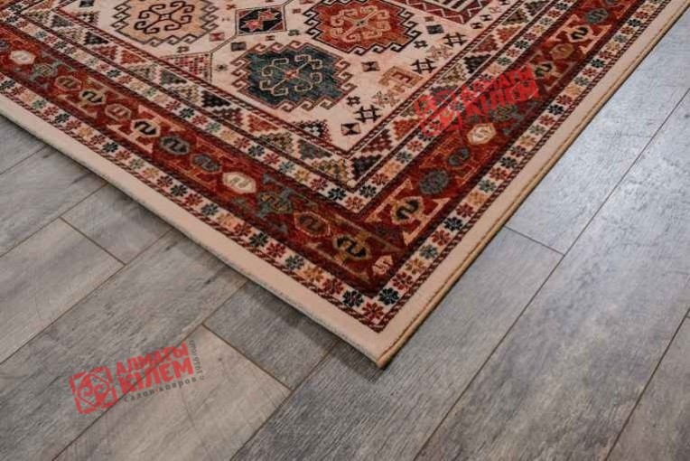 Ковер ROYAL EXCLUSIVE 4306 100 лучшего качества