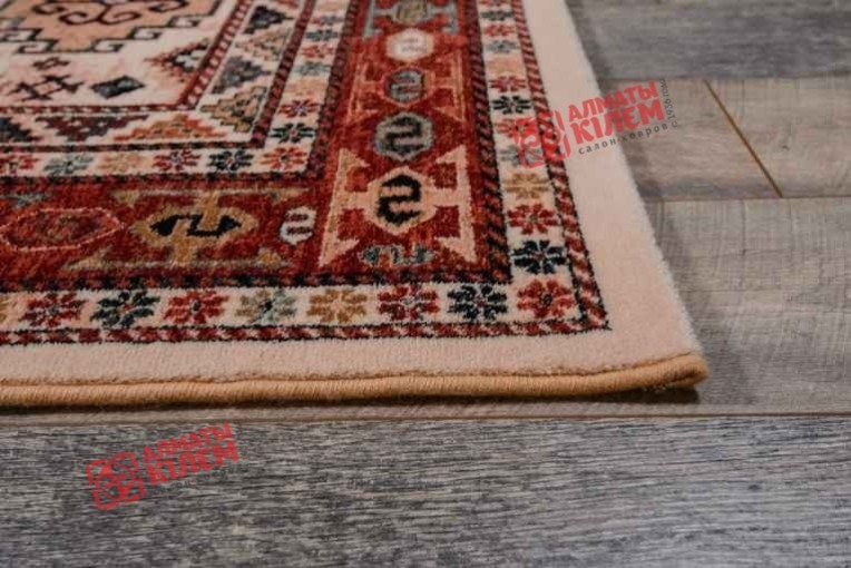 Ковер ROYAL EXCLUSIVE 4306 100 купить недорого