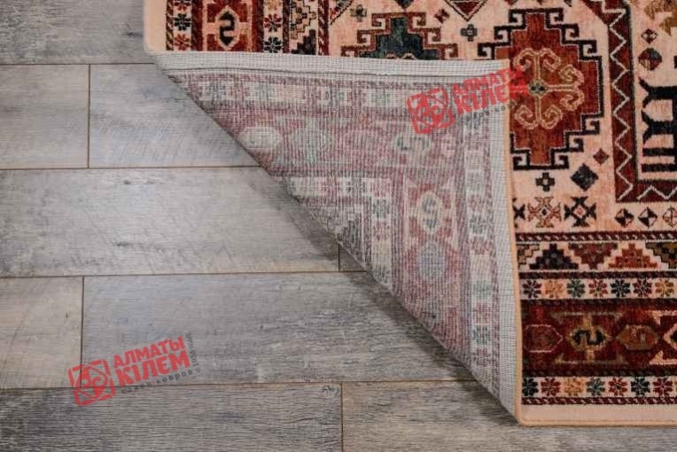 Ковер ROYAL EXCLUSIVE 4306 100 недорого в Алматы