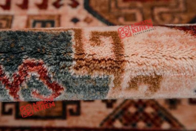 Ковер ROYAL EXCLUSIVE 4306 100