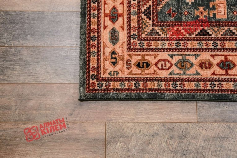 Ковер ROYAL EXCLUSIVE 4306 400 только у нас!