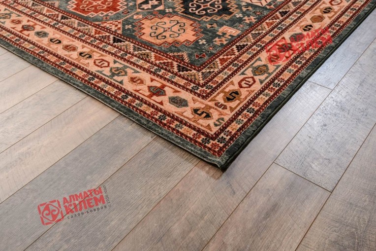 Ковер ROYAL EXCLUSIVE 4306 400 по лучшей цене в Казахстане