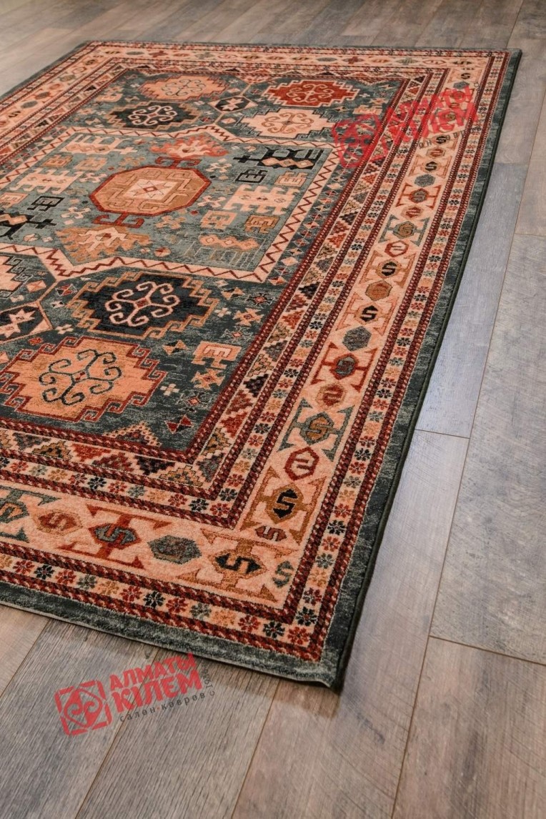 Ковер ROYAL EXCLUSIVE 4306 400 купить недорого