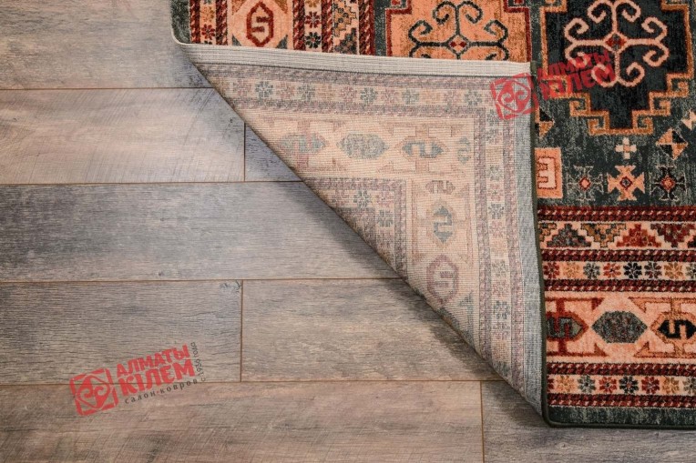 Ковер ROYAL EXCLUSIVE 4306 400 лучшего качества